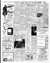 Northampton Chronicle and Echo Tuesday 14 February 1950 Page 4