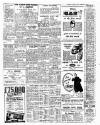 Northampton Chronicle and Echo Tuesday 14 February 1950 Page 5