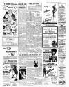 Northampton Chronicle and Echo Wednesday 15 February 1950 Page 3