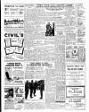 Northampton Chronicle and Echo Wednesday 15 February 1950 Page 4