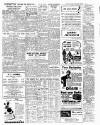 Northampton Chronicle and Echo Wednesday 15 February 1950 Page 5