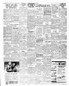 Northampton Chronicle and Echo Wednesday 15 February 1950 Page 6