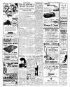 Northampton Chronicle and Echo Friday 17 February 1950 Page 3