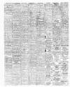 Northampton Chronicle and Echo Monday 20 February 1950 Page 2