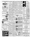 Northampton Chronicle and Echo Monday 20 February 1950 Page 4