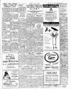 Northampton Chronicle and Echo Monday 20 February 1950 Page 5