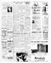 Northampton Chronicle and Echo Thursday 23 February 1950 Page 3