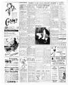 Northampton Chronicle and Echo Thursday 23 February 1950 Page 4