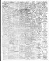 Northampton Chronicle and Echo Saturday 25 February 1950 Page 2