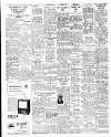 Northampton Chronicle and Echo Saturday 25 February 1950 Page 6