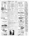 Northampton Chronicle and Echo Wednesday 01 March 1950 Page 3
