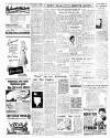 Northampton Chronicle and Echo Wednesday 01 March 1950 Page 4