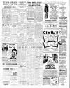 Northampton Chronicle and Echo Wednesday 01 March 1950 Page 5