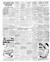 Northampton Chronicle and Echo Wednesday 01 March 1950 Page 6