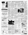 Northampton Chronicle and Echo Thursday 02 March 1950 Page 4