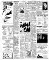 Northampton Chronicle and Echo Friday 03 March 1950 Page 4