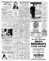 Northampton Chronicle and Echo Friday 03 March 1950 Page 5