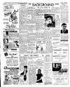 Northampton Chronicle and Echo Monday 06 March 1950 Page 4