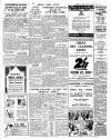 Northampton Chronicle and Echo Monday 06 March 1950 Page 5