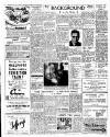 Northampton Chronicle and Echo Tuesday 07 March 1950 Page 4