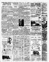 Northampton Chronicle and Echo Tuesday 07 March 1950 Page 5