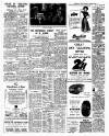 Northampton Chronicle and Echo Wednesday 08 March 1950 Page 5