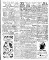 Northampton Chronicle and Echo Wednesday 08 March 1950 Page 6