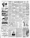Northampton Chronicle and Echo Thursday 09 March 1950 Page 4