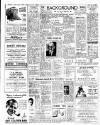 Northampton Chronicle and Echo Friday 10 March 1950 Page 4