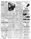 Northampton Chronicle and Echo Friday 10 March 1950 Page 5