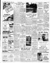Northampton Chronicle and Echo Friday 10 March 1950 Page 6