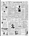 Northampton Chronicle and Echo Monday 13 March 1950 Page 4