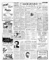 Northampton Chronicle and Echo Tuesday 14 March 1950 Page 4