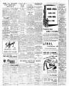 Northampton Chronicle and Echo Tuesday 14 March 1950 Page 5