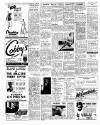 Northampton Chronicle and Echo Thursday 23 March 1950 Page 4