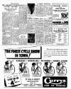 Northampton Chronicle and Echo Friday 24 March 1950 Page 3