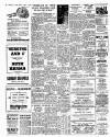 Northampton Chronicle and Echo Friday 24 March 1950 Page 6