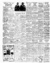 Northampton Chronicle and Echo Friday 24 March 1950 Page 8