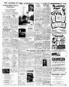 Northampton Chronicle and Echo Wednesday 29 March 1950 Page 3
