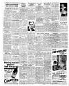 Northampton Chronicle and Echo Wednesday 29 March 1950 Page 6