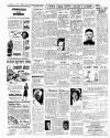 Northampton Chronicle and Echo Saturday 01 April 1950 Page 4