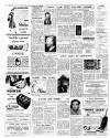 Northampton Chronicle and Echo Monday 03 April 1950 Page 4