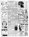 Northampton Chronicle and Echo Wednesday 05 April 1950 Page 3