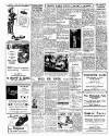 Northampton Chronicle and Echo Wednesday 05 April 1950 Page 4