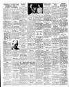 Northampton Chronicle and Echo Wednesday 05 April 1950 Page 6