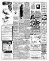 Northampton Chronicle and Echo Thursday 06 April 1950 Page 3