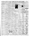 Northampton Chronicle and Echo Monday 10 April 1950 Page 2