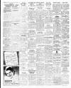 Northampton Chronicle and Echo Monday 10 April 1950 Page 4