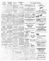 Northampton Chronicle and Echo Tuesday 11 April 1950 Page 3