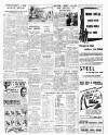 Northampton Chronicle and Echo Tuesday 11 April 1950 Page 5